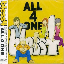ALL 4 ONE