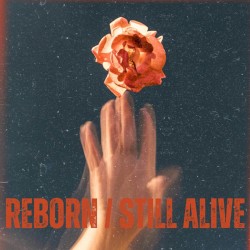 Reborn / Still Alive