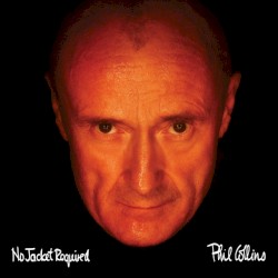 No Jacket Required