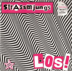 Los!