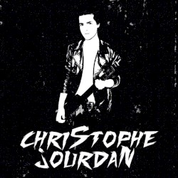 Suzy (Christophe Jourdan remix)