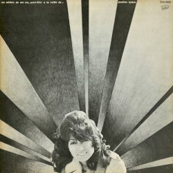 Au milieu de ma vie, peut‐être à la veille de…