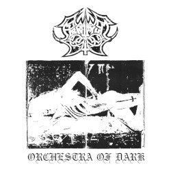 Orchestra of Dark