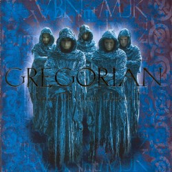 Masters of Chant, Chapter II