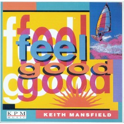 Feel Good