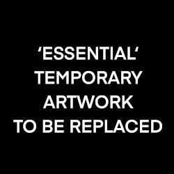Essential