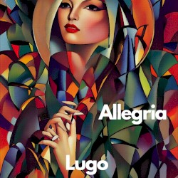 Allegria