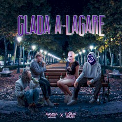 GLADA A‐LAGARE