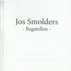 Bagatellen