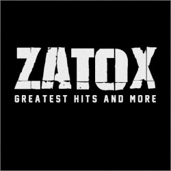 Greatest Hits and More