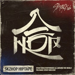 HOP