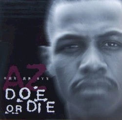Doe or Die