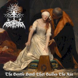 The Gentle Hand That Guides The Axe