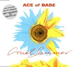 Cruel Summer