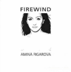 Firewind