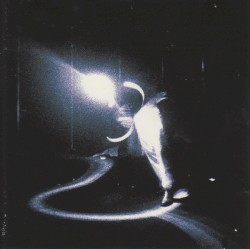 Music for Ballet