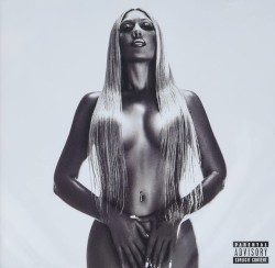 Sin miedo (del amor y otros demonios) ∞