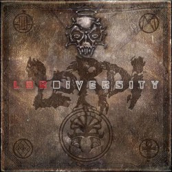 Lordiversity