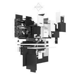 Bucket (20syl remix)