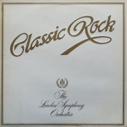 Classic Rock