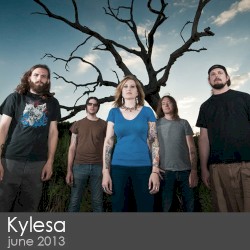 Violitionist Sessions