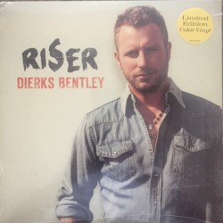 Riser
