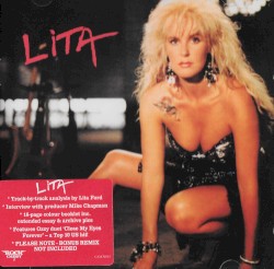 Lita