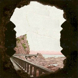 From the Cave Into the Light of the Sea