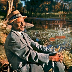 Song for My Father (Cantiga para meu pai)