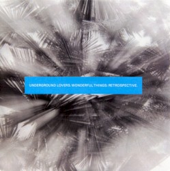 Wonderful Things: Retrospective