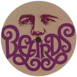 Beards EP