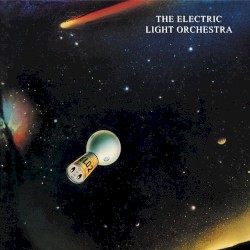 ELO II
