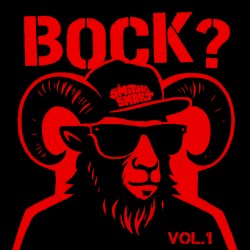 Bock? (Vol. 1)
