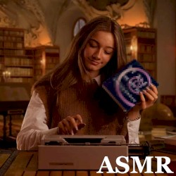 LIBRARY TINGLES