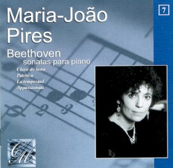 Sonatas para piano