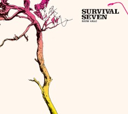 Survival Seven