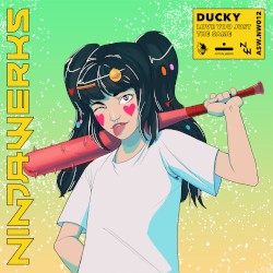 Love You Just the Same