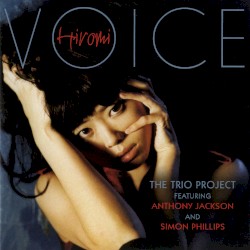 Voice