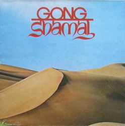 Shamal