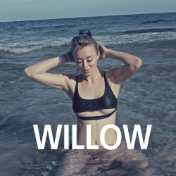 Willow