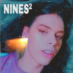 Nines²