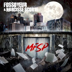 MFSP