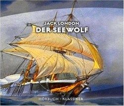 Der Seewolf
