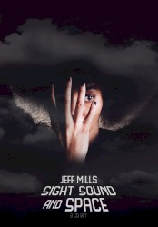 Sight Sound and Space