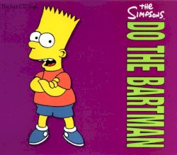 Do the Bartman