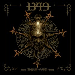 Through Eyes of Stone