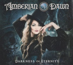 Darkness of Eternity