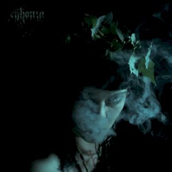 Viridian Tomb (MMXVII)