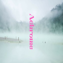 Achrome