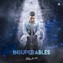 Insuperables